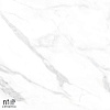 Керамогранит NT Ceramic Marmo Statuario Endless matt 60x60