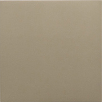 Керамогранит Equipe Rivoli Beige 200x200