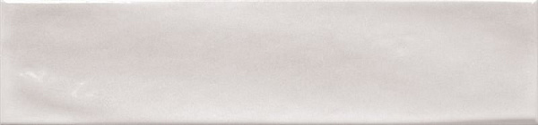 Плитка Cifre Ceramica Opal white 75x300