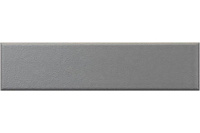 Плитка Equipe Matelier Fossil Grey 7,5x30