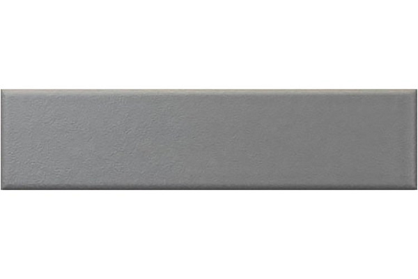 Плитка Matelier Fossil Grey 7,5x30