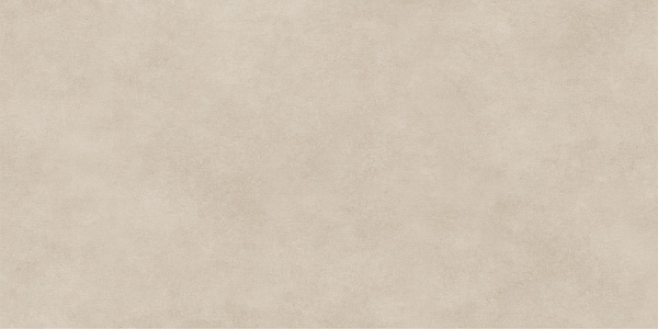 Керамогранит Delacora Life Cement Beige матовый 60x120