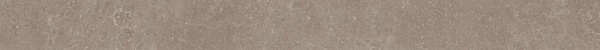 Подступенок Керама Марацци Касабланка HP бежевый матовый обрезной 119,5x10,7x0,9