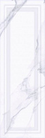 Декор Нефрит Керамика Narni «Классик» объемный массив