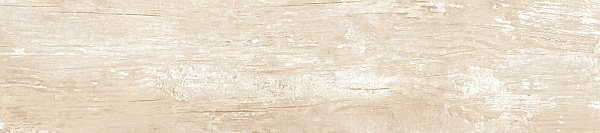 Керамогранит Delacora Plasterwood Crema sugar-эффект 200x900