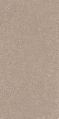 Керамогранит 41zero42 Nok Taupe 60x120