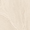 Керамогранит Cersanit Sandstone светло-бежевый рельеф ректификат 598x598