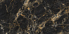 Керамогранит Artkera Group Versa / Верса 60x120