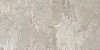 Керамогранит NT Ceramic Axion Cold Mars 60x120