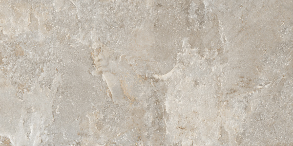 Керамогранит NT Ceramic Axion Cold Mars 60x120