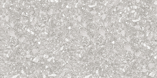 Керамогранит Delacora Turin Dark 600x1200