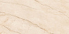 Керамогранит NT Ceramic Infinity Barcelona Beige 60x120