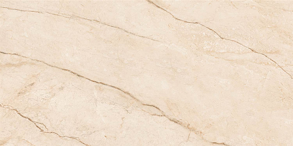 Керамогранит NT Ceramic Infinity Barcelona Beige 60x120