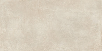 Керамогранит Alma Ceramica Totem GFU60120TTM40R матовый 60x120