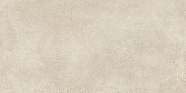 Керамогранит Alma Ceramica Totem GFU60120TTM40R матовый 60x120