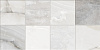 Плитка New Trend Titan Box 300x600