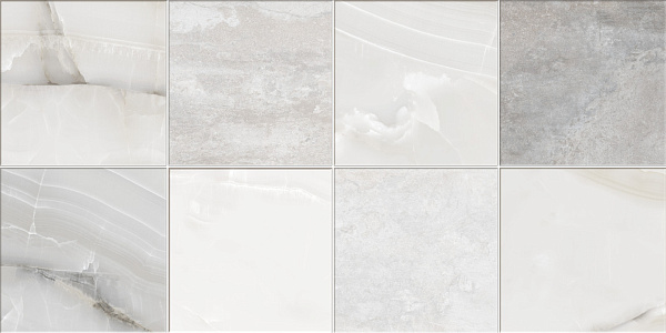 Плитка New Trend Titan Box 300x600