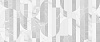 Плитка Gracia Ceramica Modello white wall 02 250x600