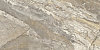 Керамогранит LCM Mineral Taup полированный 60x120