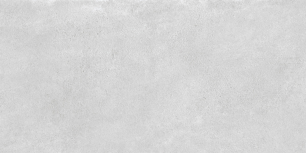 Керамогранит Alma Ceramica Ferro GFA3060FER77R матовый 30x60