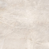 Керамогранит Delacora Salt Beige матовый карвинг 60x60