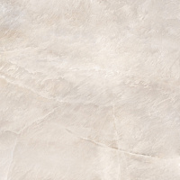 Керамогранит Delacora Salt Beige матовый карвинг 60x60