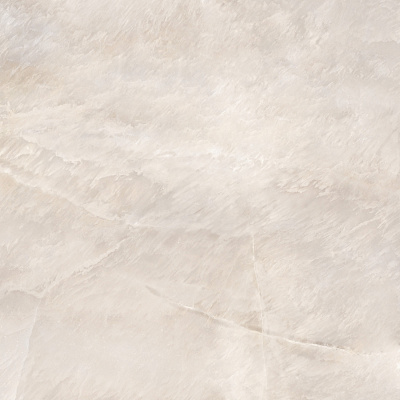 Керамогранит Delacora Salt Beige матовый карвинг 60x60