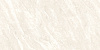 Керамогранит Artkera Group Lunara beige / Лунара бежевый 60x120