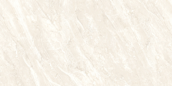 Керамогранит Artkera Group Lunara beige / Лунара бежевый 60x120