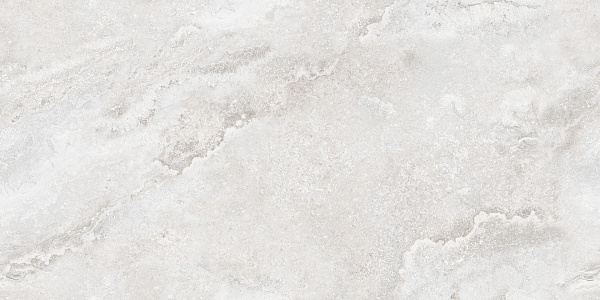 Керамогранит Buono Ceramica Onice Winter Storm Endless carving 60x120