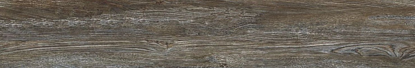Керамогранит Gresse Arbel Kempas 20х120