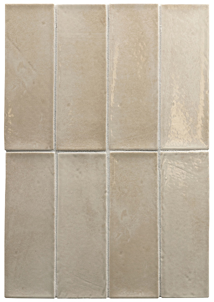 Керамогранит Equipe Miyako Pura Gloss 5x15