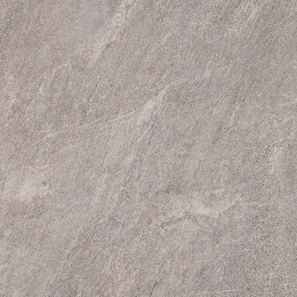 Керамогранит Cersanit Desert серый рельеф ректификат 598x598