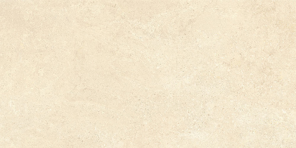 Керамогранит Vitra SandStone песочный матовый 60x120