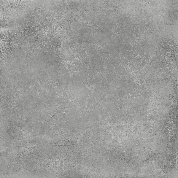 Керамогранит Alma Ceramica Totem GFU6060TTM70R матовый 60x60