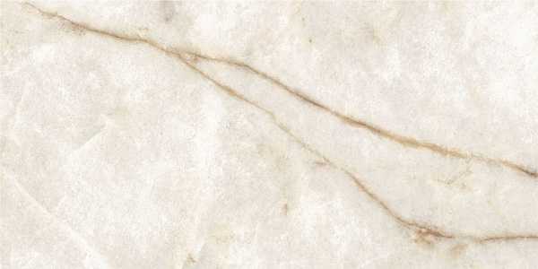 Керамогранит Italon Stellaris Crystal Pure лаппатированный 60x120