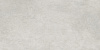Керамогранит Alma Ceramica Uniko GFU60120UNK07R матовый 60x120