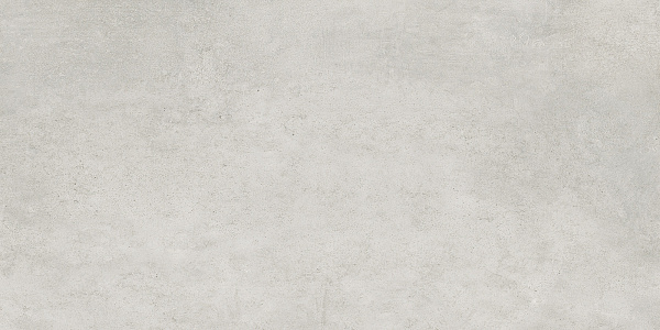 Керамогранит Alma Ceramica Uniko GFU60120UNK07R матовый 60x120
