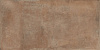 Керамогранит NT Ceramic Axion Jupiter Punch 60x120