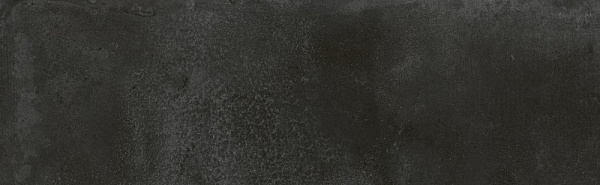 Плитка Kerama Marazzi Тракай темно-серый глянцевый 8,5x28,5