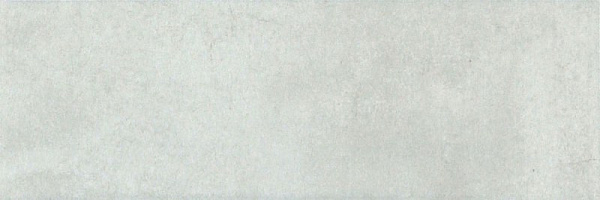 Плитка Gracia Ceramica Collage White Wall 01 (Mar01)