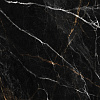 Керамогранит New Trend Design Stone Marquina 20x20