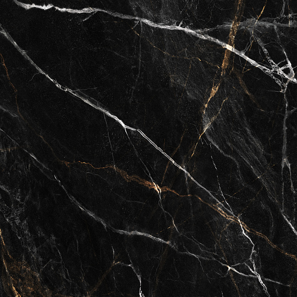 Керамогранит New Trend Design Stone Marquina 20x20