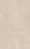 Плитка Kerama Marazzi Винетта бежевый светлый глянцевый 250x400