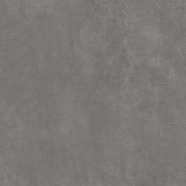 Керамогранит Керама Марацци Про Догана антрацит матовый обрезной 80x80