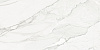 Керамогранит Artkera Group Sever / Север 60x120