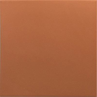 Керамогранит Equipe Rivoli Terre 200x200