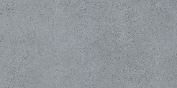 Керамогранит Vitra АртБетон Лазурь матовый R10A 60x120