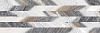 Плитка Delacora Millennium Line Color 300x900