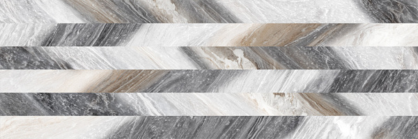 Плитка Delacora Millennium Line Color 300x900